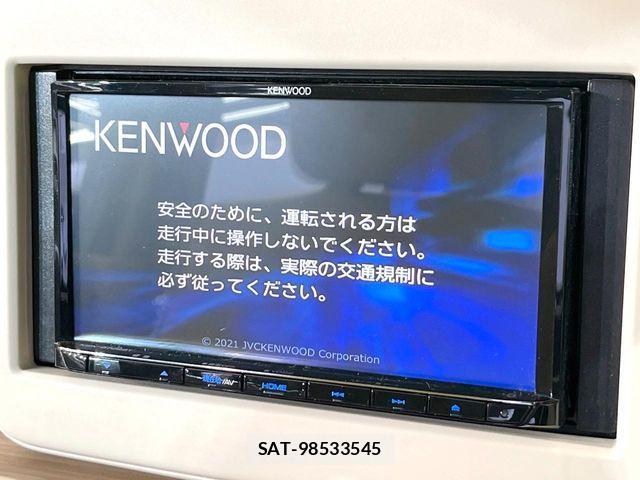 Suzuki LAPIN 2020-03 6750800-2