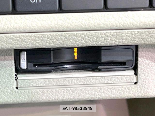 Suzuki LAPIN 2020-03 6750800-4