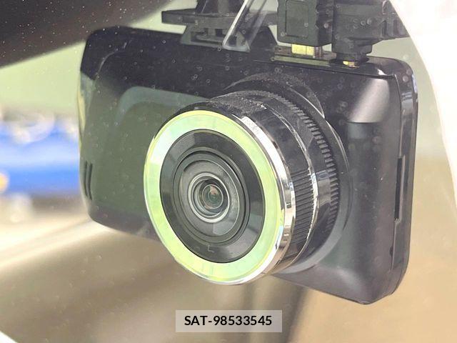 Suzuki LAPIN 2020-03 6750800-5