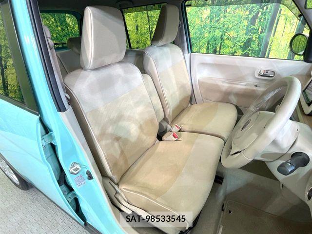 Suzuki LAPIN 2020-03 6750800-7