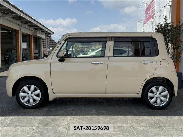Suzuki LAPIN 2012-03 6750808-10