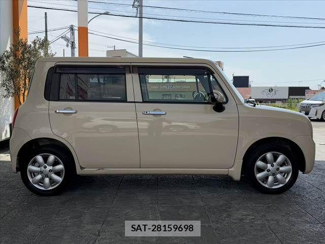 Suzuki LAPIN 2012-03 6750808-11