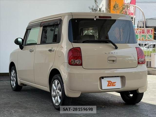 Suzuki LAPIN 2012-03 6750808-12
