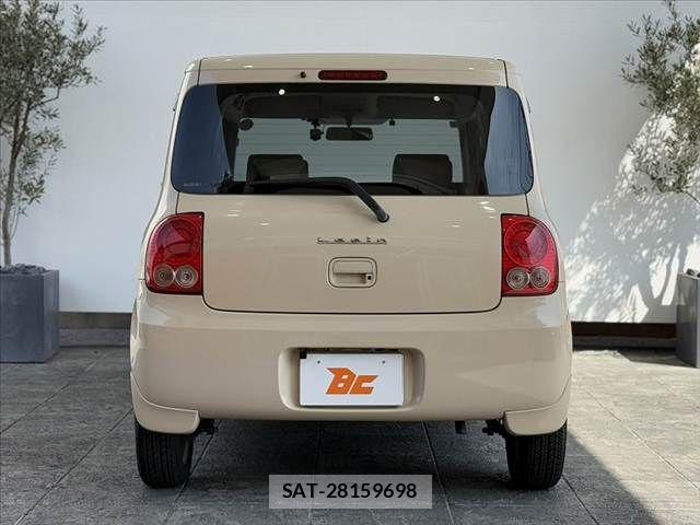 Suzuki LAPIN 2012-03 6750808-13
