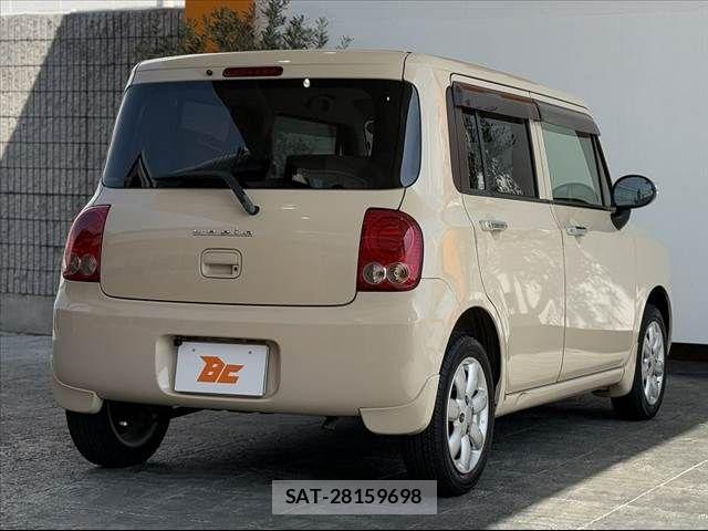 Suzuki LAPIN 2012-03 6750808-14