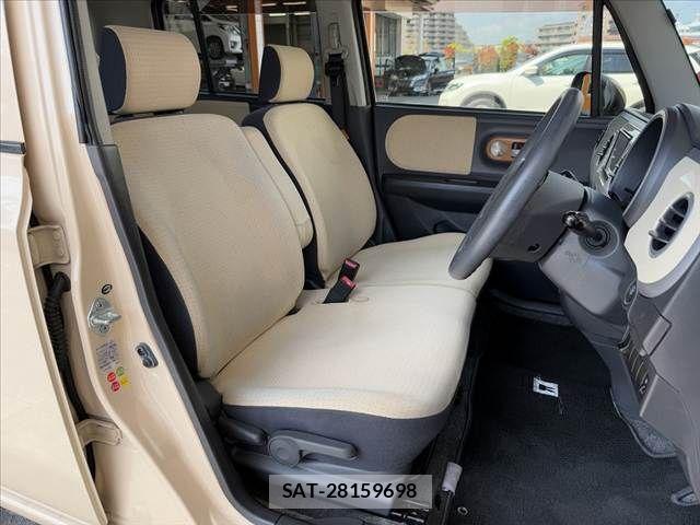 Suzuki LAPIN 2012-03 6750808-15