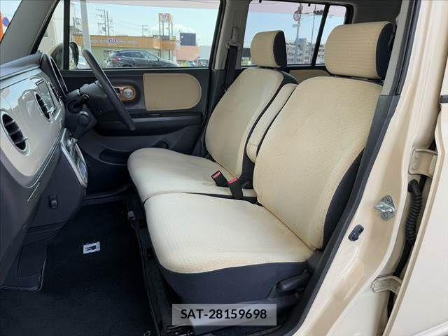 Suzuki LAPIN 2012-03 6750808-16