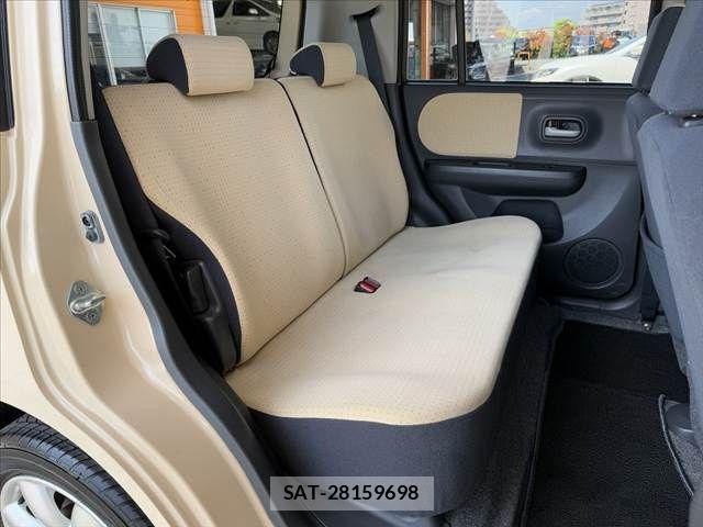 Suzuki LAPIN 2012-03 6750808-17