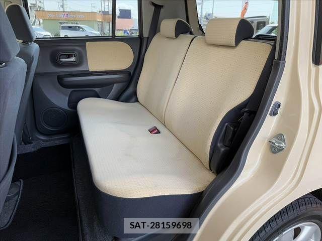 Suzuki LAPIN 2012-03 6750808-18