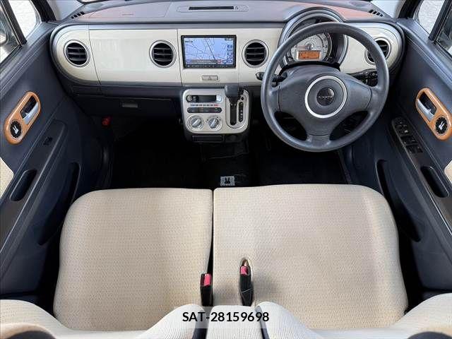 Suzuki LAPIN 2012-03 6750808-1