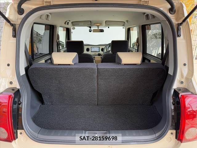 Suzuki LAPIN 2012-03 6750808-19