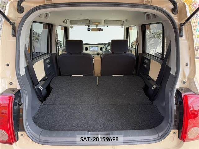 Suzuki LAPIN 2012-03 6750808-20