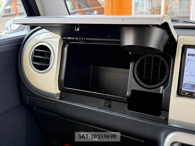 Suzuki LAPIN 2012-03 6750808-21
