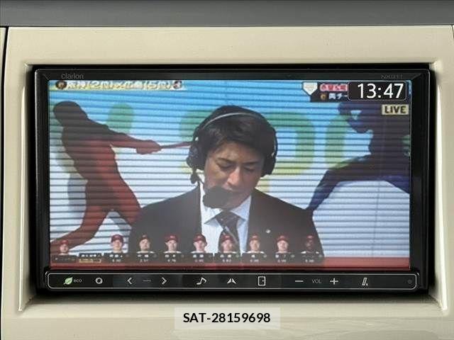 Suzuki LAPIN 2012-03 6750808-22