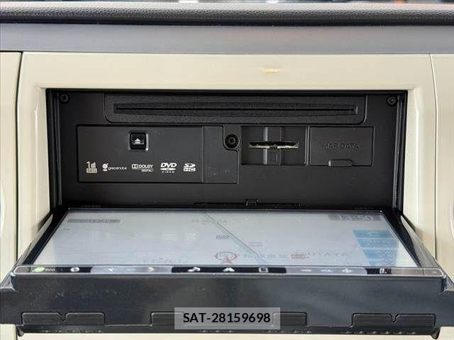 Suzuki LAPIN 2012-03 6750808-23
