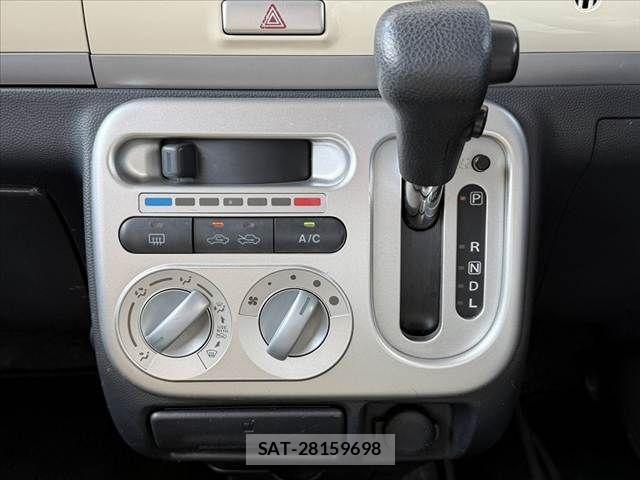 Suzuki LAPIN 2012-03 6750808-24