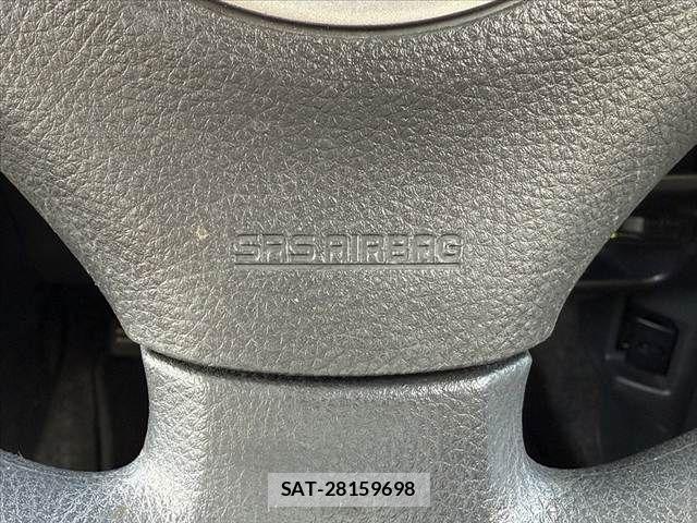 Suzuki LAPIN 2012-03 6750808-26