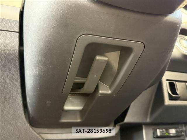 Suzuki LAPIN 2012-03 6750808-27