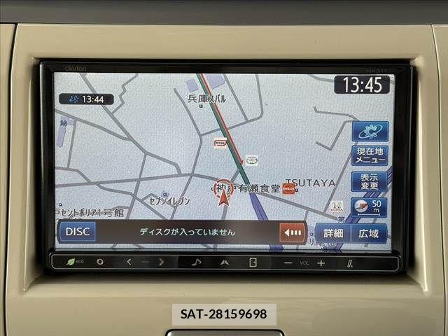 Suzuki LAPIN 2012-03 6750808-2