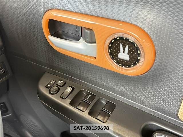 Suzuki LAPIN 2012-03 6750808-29