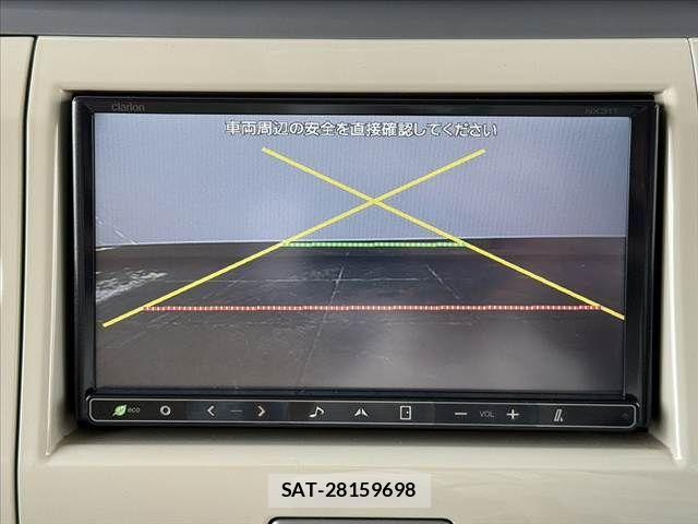 Suzuki LAPIN 2012-03 6750808-3