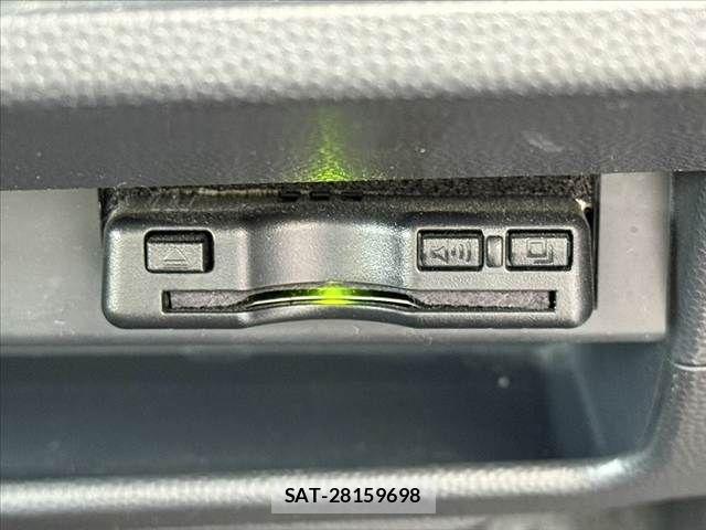 Suzuki LAPIN 2012-03 6750808-4