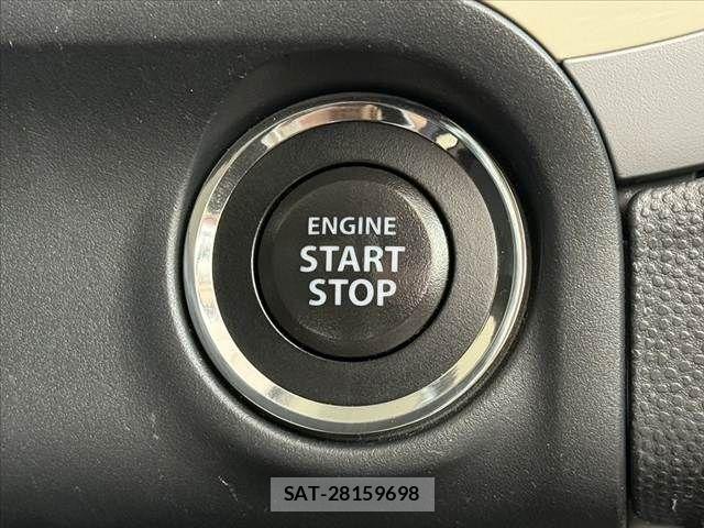 Suzuki LAPIN 2012-03 6750808-5