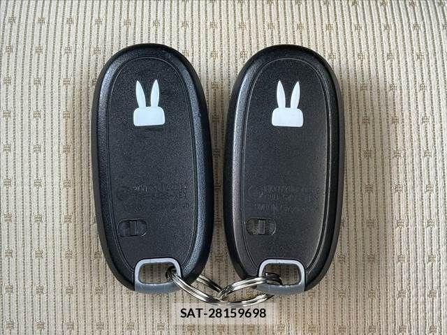 Suzuki LAPIN 2012-03 6750808-6