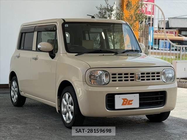Suzuki LAPIN 2012-03 6750808-7