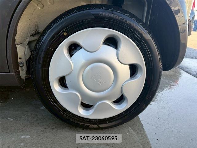 Suzuki LAPIN 2021-02 6750804-10