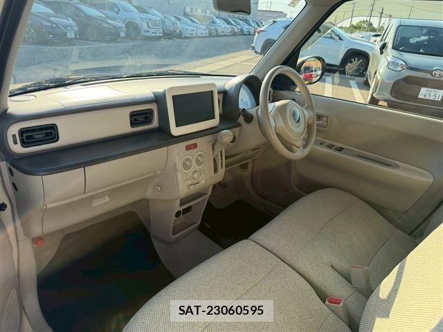 Suzuki LAPIN 2021-02 6750804-11