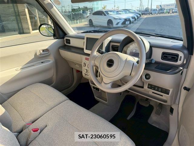 Suzuki LAPIN 2021-02 6750804-12