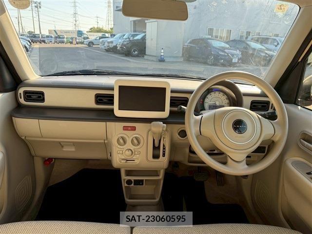 Suzuki LAPIN 2021-02 6750804-13