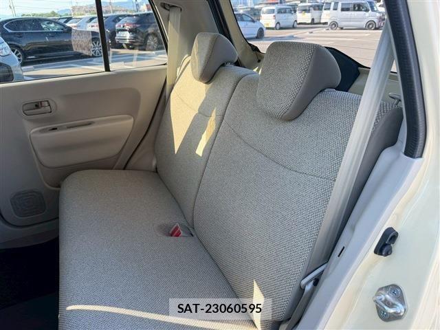 Suzuki LAPIN 2021-02 6750804-14
