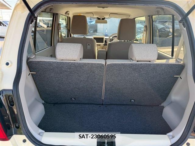 Suzuki LAPIN 2021-02 6750804-16