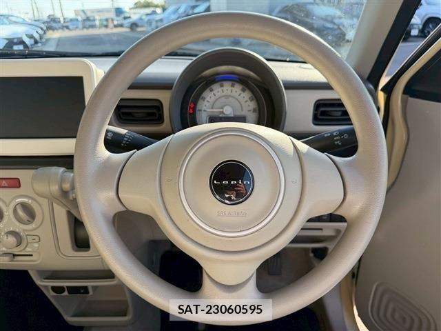 Suzuki LAPIN 2021-02 6750804-18