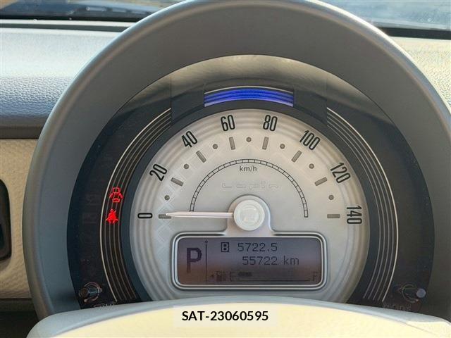 Suzuki LAPIN 2021-02 6750804-19