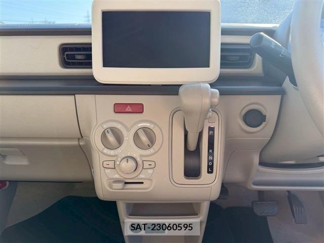 Suzuki LAPIN 2021-02 6750804-20