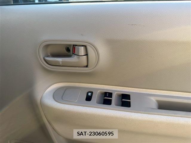 Suzuki LAPIN 2021-02 6750804-21
