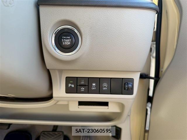 Suzuki LAPIN 2021-02 6750804-22