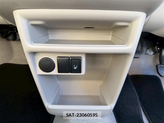 Suzuki LAPIN 2021-02 6750804-23