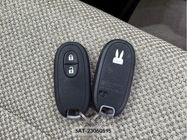Suzuki LAPIN 2021-02 6750804-24
