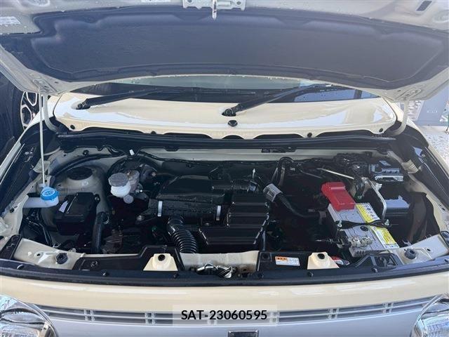 Suzuki LAPIN 2021-02 6750804-25