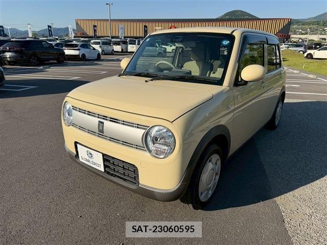 Suzuki LAPIN 2021-02 6750804-2