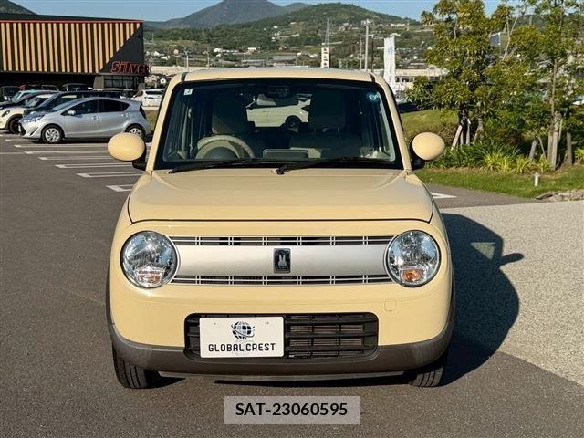 Suzuki LAPIN 2021-02 6750804-3