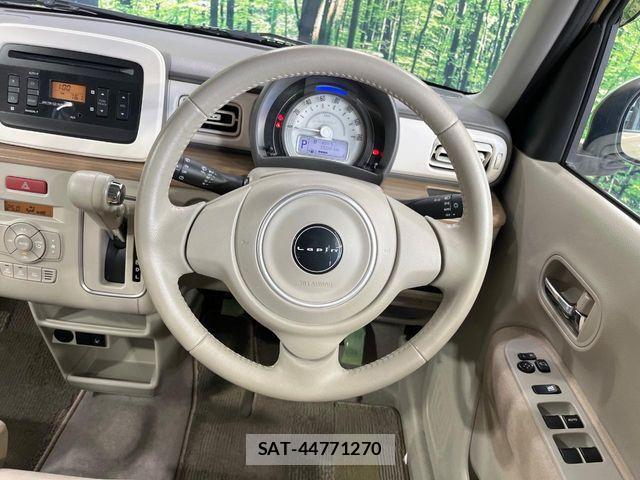 Suzuki LAPIN 2015-08 6750802-10