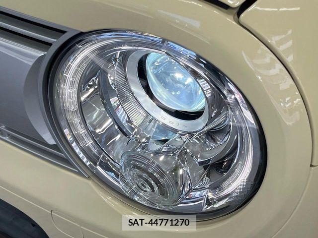 Suzuki LAPIN 2015-08 6750802-11