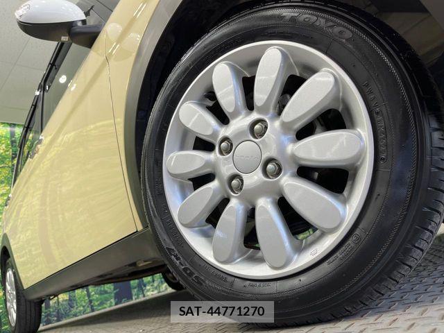 Suzuki LAPIN 2015-08 6750802-12