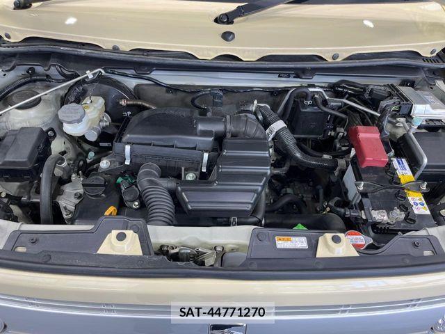Suzuki LAPIN 2015-08 6750802-17