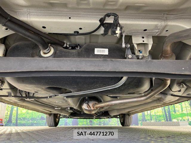 Suzuki LAPIN 2015-08 6750802-18